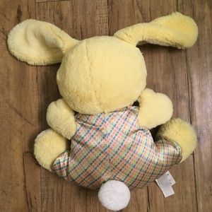 Disney Other - Disney Easter Bunny Stitch Disney Other - Disney Easter Bunny Stitch